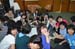 3-DSC_0039 (42)